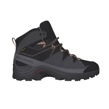 Picture of SALOMON - QUEST ROVE GTX W BK